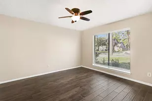 17406 Spicewood Springs Ln, Spring, TX 77379 - Photo 15