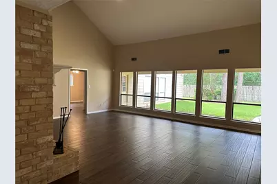 17406 Spicewood Springs Lane, Spring, TX 77379 - Photo 9