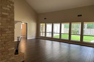 17406 Spicewood Springs Ln, Spring, TX 77379 - Photo 9