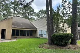 17406 Spicewood Springs Ln, Spring, TX 77379 - Photo 37