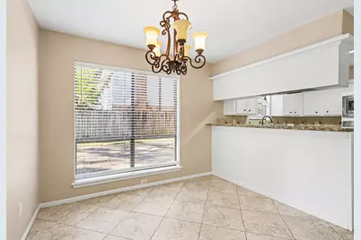 17406 Spicewood Springs Lane, Spring, TX 77379 - Photo 9