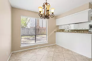 17406 Spicewood Springs Ln, Spring, TX 77379 - Photo 9