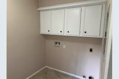 17406 Spicewood Springs Lane, Spring, TX 77379 - Photo 27