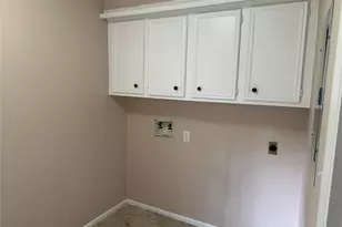 17406 Spicewood Springs Ln, Spring, TX 77379 - Photo 27