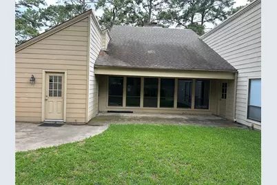 17406 Spicewood Springs Lane, Spring, TX 77379 - Photo 29