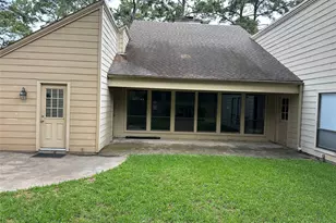 17406 Spicewood Springs Ln, Spring, TX 77379 - Photo 29