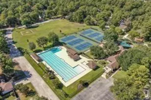 17406 Spicewood Springs Ln, Spring, TX 77379 - Photo 41