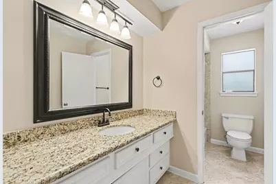 17406 Spicewood Springs Lane, Spring, TX 77379 - Photo 17