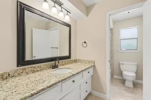 17406 Spicewood Springs Ln, Spring, TX 77379 - Photo 17