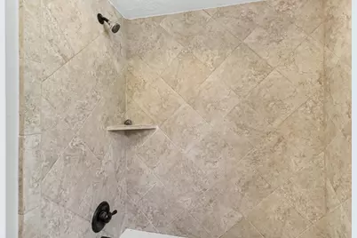 17406 Spicewood Springs Lane, Spring, TX 77379 - Photo 23