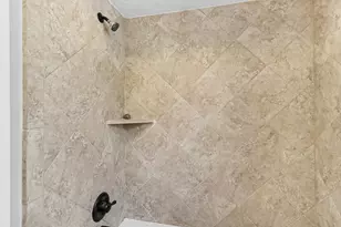 17406 Spicewood Springs Ln, Spring, TX 77379 - Photo 23