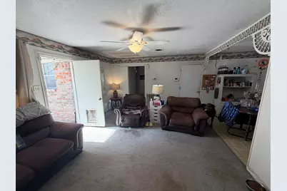 1434 Mars Drive, Pasadena, TX 77504 - Photo 3
