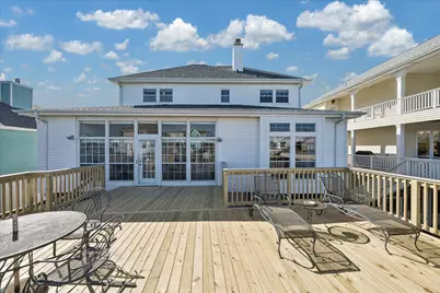 918 Long Reach Drive, Tiki Island, TX 77554 - Photo 5