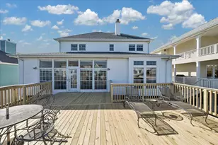 918 Long Reach Dr, Tiki Island, TX 77554 - Photo 5