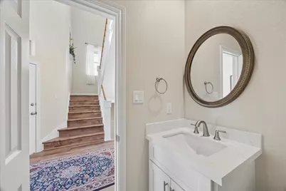 918 Long Reach Drive, Tiki Island, TX 77554 - Photo 9