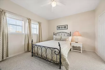 918 Long Reach Drive, Tiki Island, TX 77554 - Photo 23