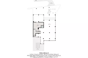 918 Long Reach Dr, Tiki Island, TX 77554 - Photo 37