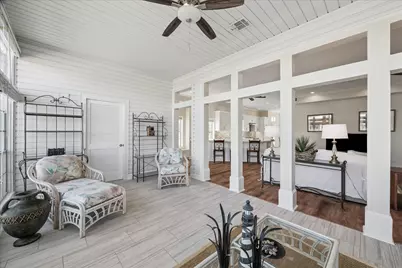 918 Long Reach Drive, Tiki Island, TX 77554 - Photo 17