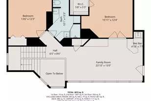 918 Long Reach Dr, Tiki Island, TX 77554 - Photo 39