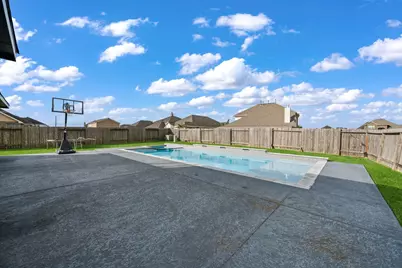 202 San Marcos Drive, Baytown, TX 77523 - Photo 35