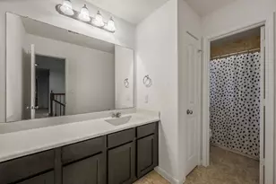 202 San Marcos Dr, Baytown, TX 77523 - Photo 25