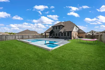 202 San Marcos Drive, Baytown, TX 77523 - Photo 31