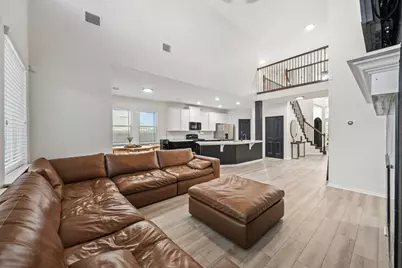 202 San Marcos Drive, Baytown, TX 77523 - Photo 9