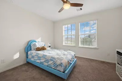 202 San Marcos Drive, Baytown, TX 77523 - Photo 27