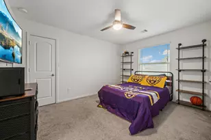 202 San Marcos Dr, Baytown, TX 77523 - Photo 27