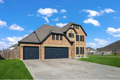 202 San Marcos Drive, Baytown, TX 77523 - Photo 3