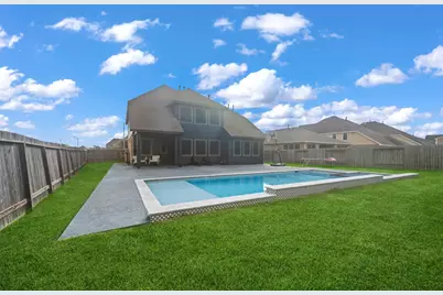 202 San Marcos Drive, Baytown, TX 77523 - Photo 33