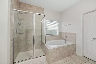 202 San Marcos Drive, Baytown, TX 77523 - Photo 19