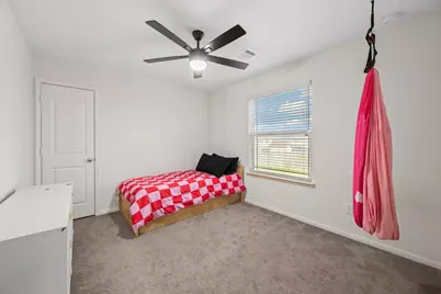 202 San Marcos Drive, Baytown, TX 77523 - Photo 25