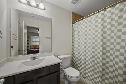 202 San Marcos Drive, Baytown, TX 77523 - Photo 29