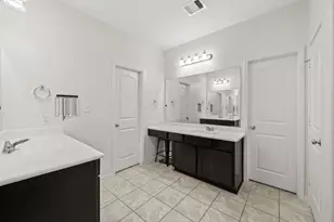 202 San Marcos Dr, Baytown, TX 77523 - Photo 21