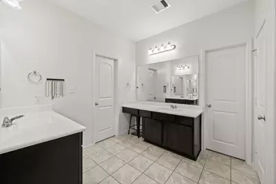 202 San Marcos Drive, Baytown, TX 77523 - Photo 21