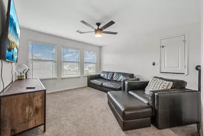 202 San Marcos Drive, Baytown, TX 77523 - Photo 23