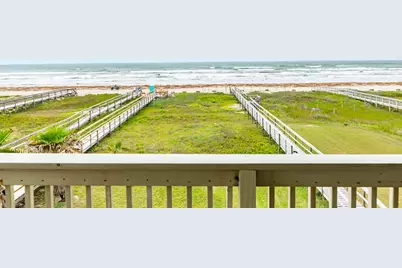 2330 Blue Water Highway, Surfside Beach, TX 77541 - Photo 5