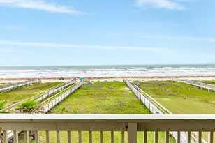 2330 Bluewater Hwy, Surfside Beach, TX 77541 - Photo 5