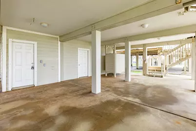 2330 Blue Water Highway, Surfside Beach, TX 77541 - Photo 33