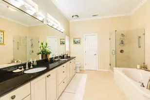 2330 Bluewater Hwy, Surfside Beach, TX 77541 - Photo 19