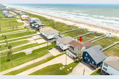 2330 Blue Water Highway, Surfside Beach, TX 77541 - Photo 41