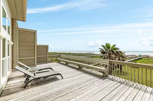 2330 Bluewater Hwy, Surfside Beach, TX 77541 - Photo 29