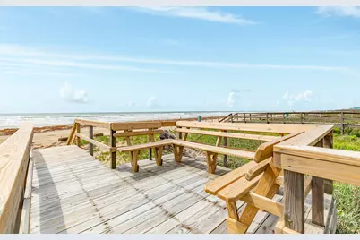 2330 Blue Water Highway, Surfside Beach, TX 77541 - Photo 37