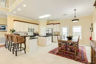 2330 Bluewater Hwy, Surfside Beach, TX 77541 - Photo 15