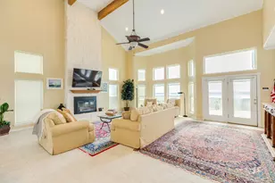 2330 Bluewater Hwy, Surfside Beach, TX 77541 - Photo 9