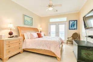 2330 Bluewater Hwy, Surfside Beach, TX 77541 - Photo 17