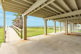2330 Bluewater Hwy, Surfside Beach, TX 77541 - Photo 35