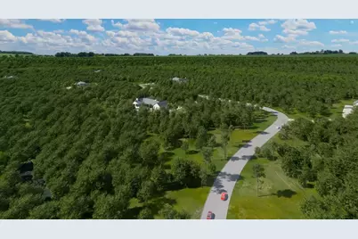 0000 Evergreen Lot 7 Fm 362 Road, Waller, TX 77484 - Photo 5