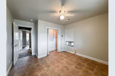 8321 Leander Street, Houston, TX 77012 - Photo 9